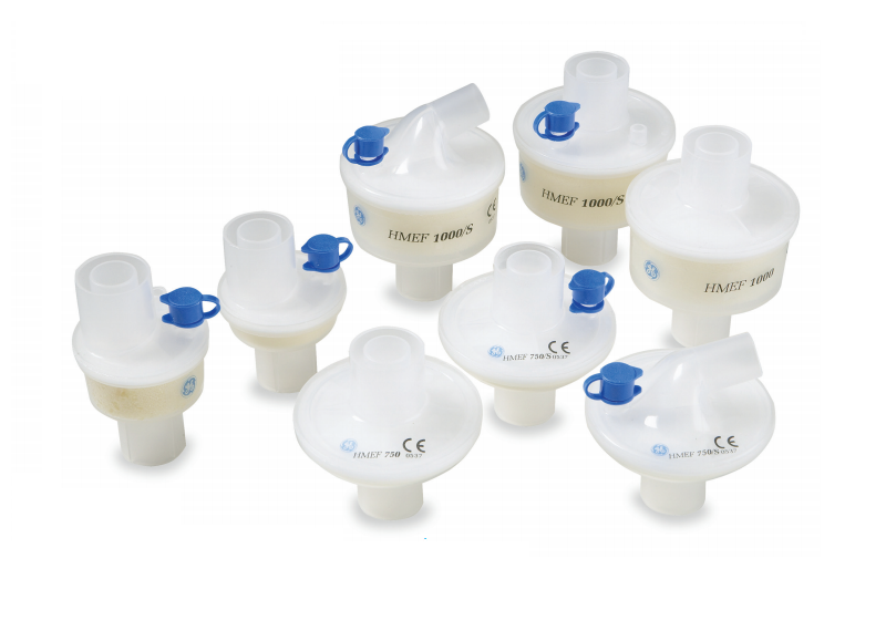 ICU Filters